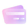 work Step 3 Image