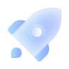 work Step 2 Image
